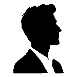私
